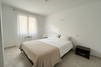 achat maison perpignan 66000