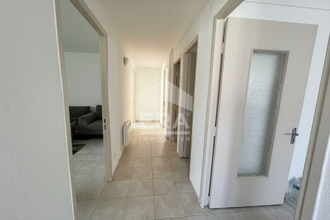 achat maison perpignan 66000