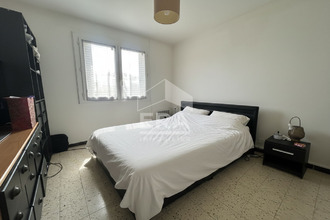 achat maison perpignan 66000