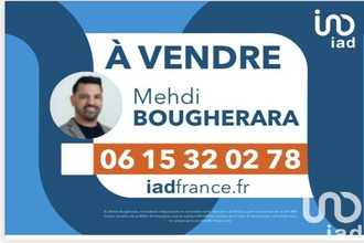 achat maison perpignan 66000