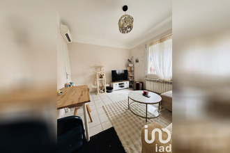 achat maison perpignan 66000