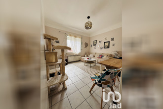 achat maison perpignan 66000