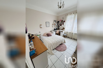 achat maison perpignan 66000