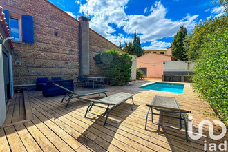 achat maison perpignan 66000