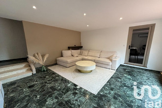 achat maison perpignan 66000