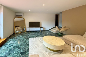 achat maison perpignan 66000