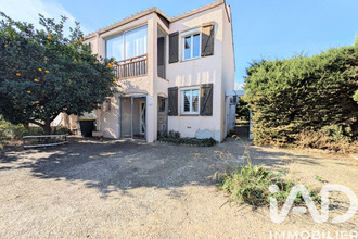 achat maison perpignan 66000