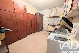 achat maison perpignan 66000