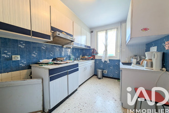 achat maison perpignan 66000