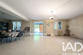 achat maison perpignan 66000