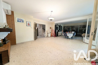 achat maison perpignan 66000