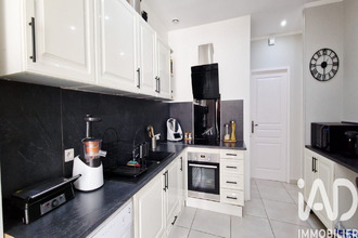 achat maison perpignan 66000