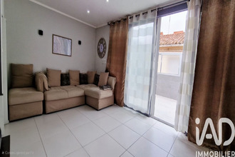 achat maison perpignan 66000