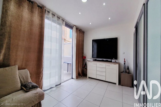 achat maison perpignan 66000