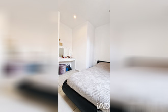 achat maison perpignan 66000