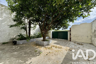 achat maison perpignan 66000