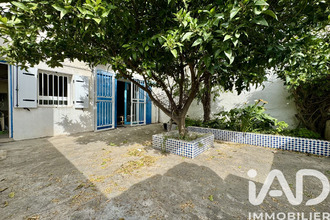 achat maison perpignan 66000