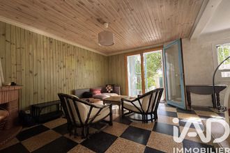 achat maison perpignan 66000