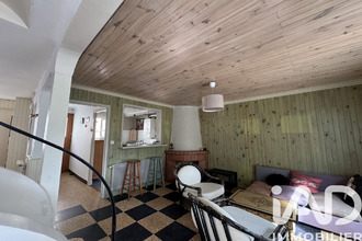 achat maison perpignan 66000