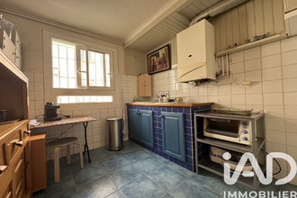 achat maison perpignan 66000