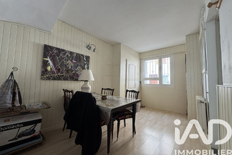 achat maison perpignan 66000