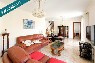achat maison perpignan 66000