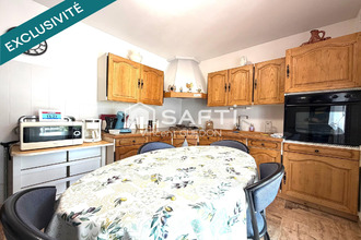 achat maison perpignan 66000