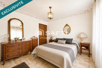 achat maison perpignan 66000