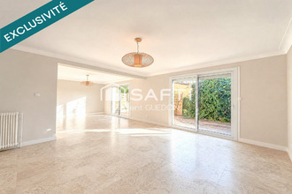 achat maison perpignan 66000