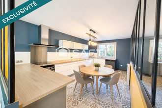 achat maison perpignan 66000