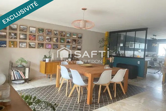 achat maison perpignan 66000