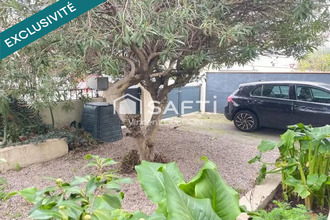 achat maison perpignan 66000