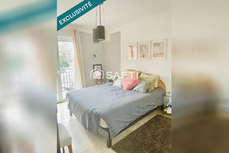 achat maison perpignan 66000