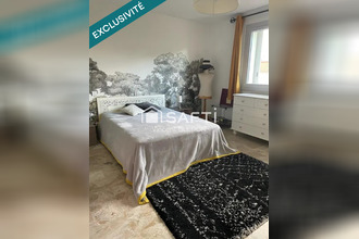 achat maison perpignan 66000
