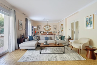 achat maison perpignan 66000