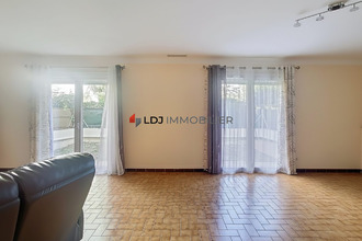 achat maison perpignan 66000