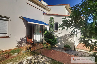 achat maison perpignan 66000