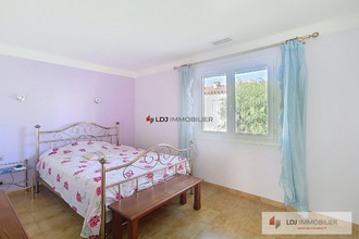 achat maison perpignan 66000