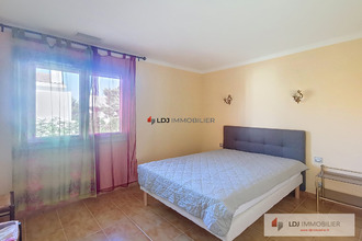 achat maison perpignan 66000