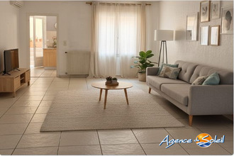 achat maison perpignan 66000