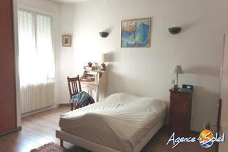 achat maison perpignan 66000