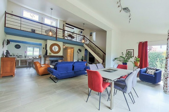 achat maison perpignan 66000