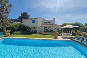 achat maison perpignan 66000