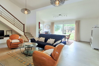 achat maison perpignan 66000