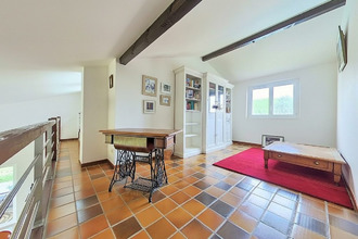 achat maison perpignan 66000