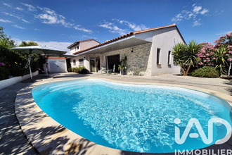 achat maison perpignan 66000