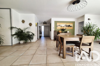 achat maison perpignan 66000
