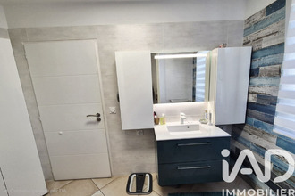 achat maison perpignan 66000