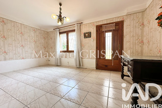 achat maison perpignan 66000