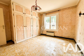 achat maison perpignan 66000